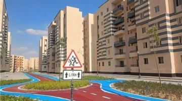 خطوات الاستعلام وسداد أقساط شقق سكن لكل المصريين 2025 إلكترونيًا: إجراءات مبسطة تضمن سرعة وسهولة الدفع